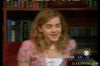 Thumb_early show 2005 459